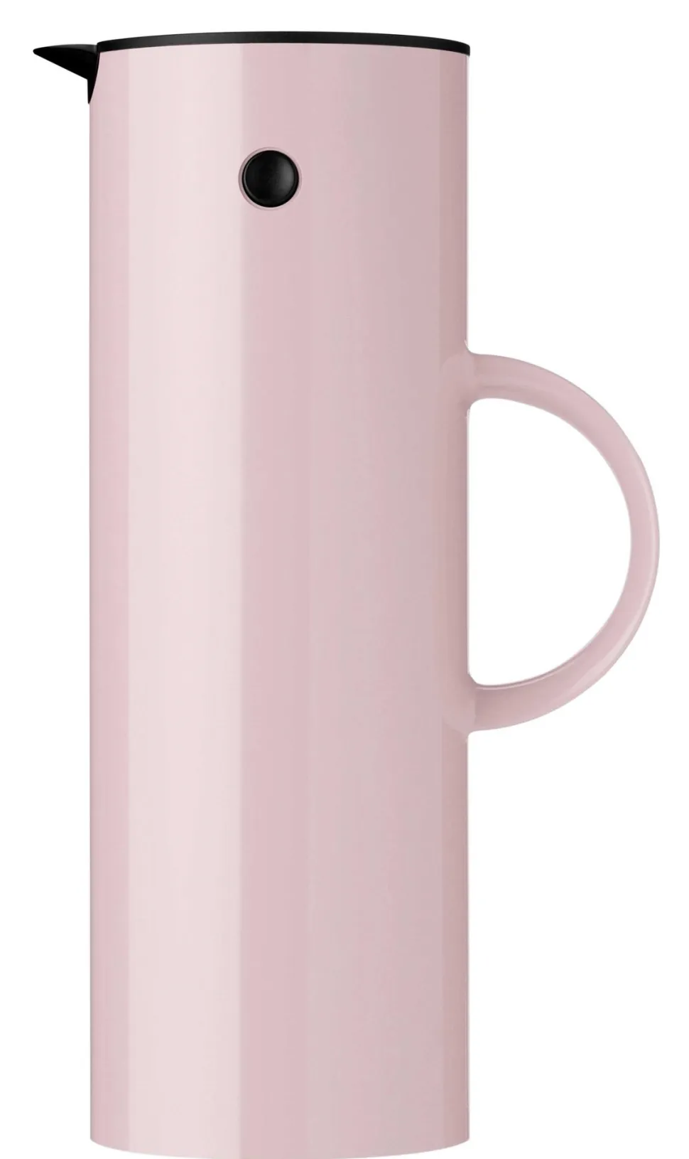 Thermoskan Stelton EM77 Lavender 1 L