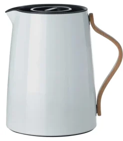 Thermoskan Stelton Emma Blue 1 L