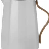 Stelton Thermoskan Emma Grey 1 L Online