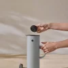 Thermoskan Stelton EM77 Soft Cloud 1 L