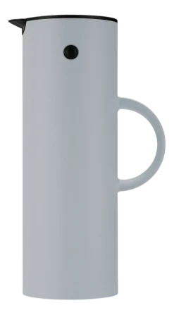 Thermoskan Stelton EM77 Soft Cloud 1 L