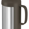 Zwilling Thermoskan Thermo+ Chocolate Grey 1,2 L Outlet