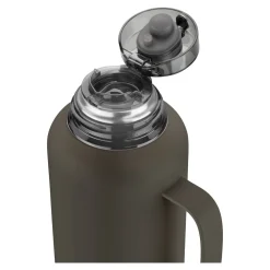 Zwilling Thermoskan Thermo+ Chocolate Grey 1,2 L Outlet