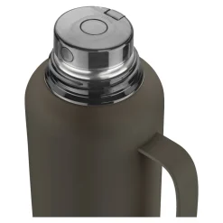 Zwilling Thermoskan Thermo+ Chocolate Grey 1,2 L Outlet