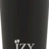 IZY Thermosmok Matte Black 350 ml