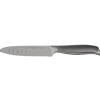 Tomaten- & Kaasmes Diamant Sabatier Riyouri