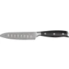 Diamant Sabatier Tomaten- & Kaasmes Integra Clearance