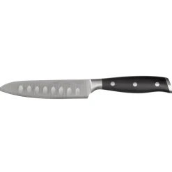 Diamant Sabatier Tomaten- & Kaasmes Integra Clearance