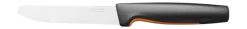 Fiskars Tomatenmes Functional Form 11 cm Clearance