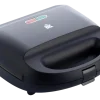 Tosti- en wafelijzer BK Connect 3-in-1 Grill