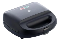Tosti- en wafelijzer BK Connect 3-in-1 Grill