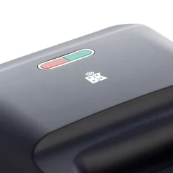 Tosti- en wafelijzer BK Connect 3-in-1 Grill