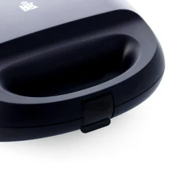 Tosti- en wafelijzer BK Connect 3-in-1 Grill