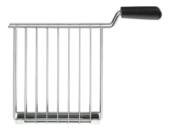Dualit Tostiklem Lite (Set van 2) Clearance