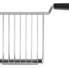 Tostiklem Dualit Vario / NewGen