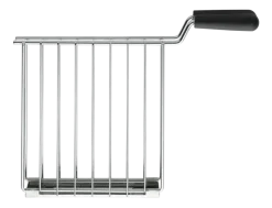 Tostiklem Dualit Vario / NewGen