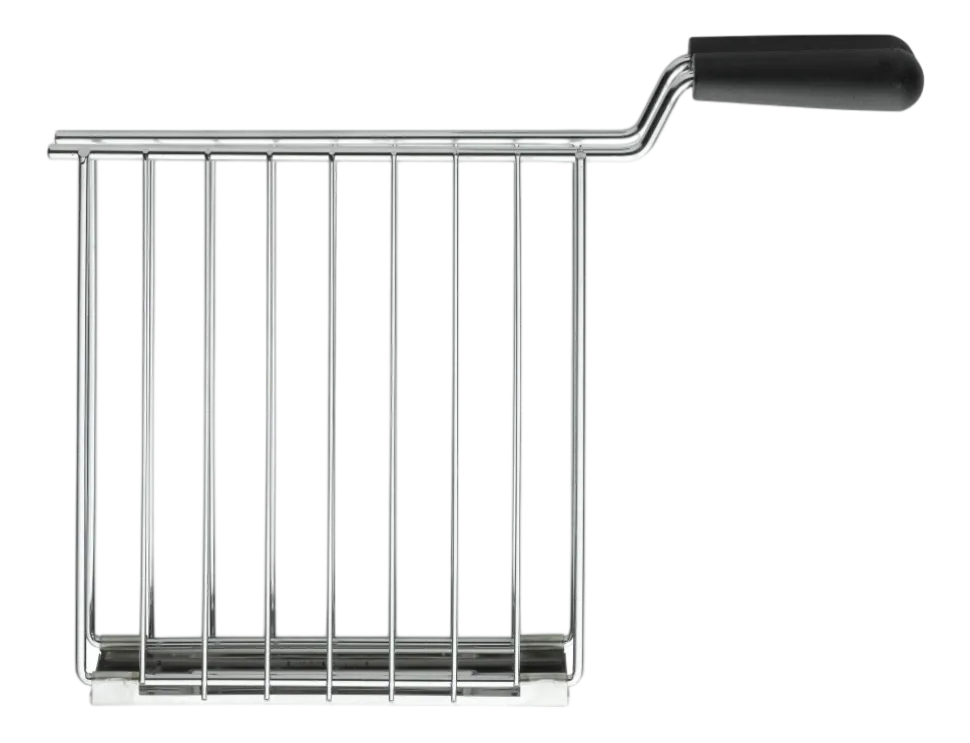 Tostiklem Dualit Vario / NewGen