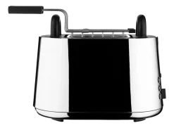 Alessi Toru Black Best