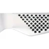 Global Tourneermes GS8 7 cm Online
