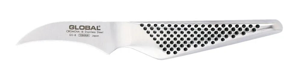 Global Tourneermes GS8 7 cm Online