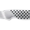 Tourneermesje Global GSF17 6 cm