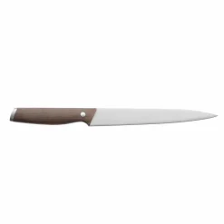 Trancheermes BergHOFF Essentials Wood 20 cm