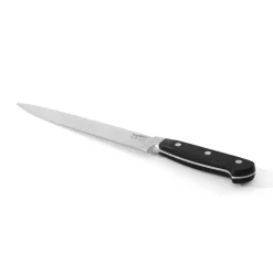 BergHOFF Trancheermes Essentials Satin 20 cm Online