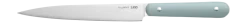 Trancheermes BergHOFF Leo Line Slate 20cm