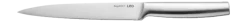 BergHOFF Trancheermes Leo Line Hot