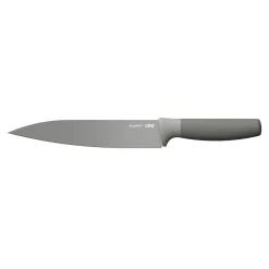 BergHOFF Trancheermes Leo Recycled Balance 19 cm Outlet