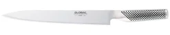 Global Trancheermes G47 25 cm New