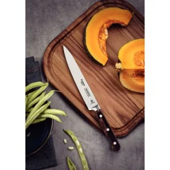 Trancheermes Tramontina Century Bruin 20 cm