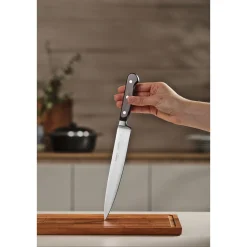 Trancheermes Tramontina Century Bruin 20 cm
