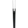 Trancheervork BergHOFF Essentials Kuro 17 cm Black