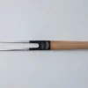 Trancheervork BergHOFF Ron Line 17 cm