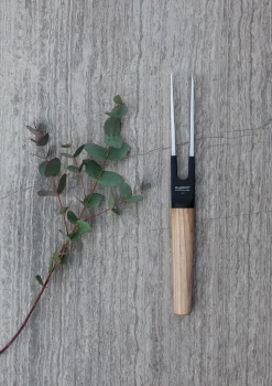 Trancheervork BergHOFF Ron Line 17 cm