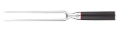 Trancheervork Forged Sebra 19 cn