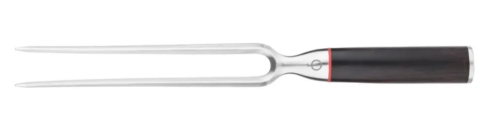 Trancheervork Forged Sebra 19 cn