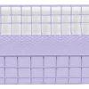 Tray Mette Ditmer Lift Lilac