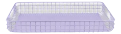 Tray Mette Ditmer Lift Lilac