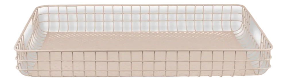 Mette Ditmer Tray Lift Sand Online