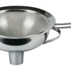 Trechterset iSi Whip