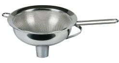 Trechterset iSi Whip