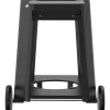 Trolley Cozze G-500, E-500 en Plancha Modellen 90532