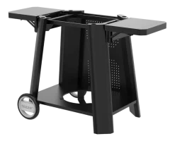 Trolley Cozze G-500, E-500 en Plancha Modellen 90532