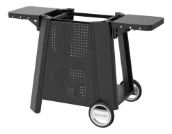 Trolley Cozze G-500, E-500 en Plancha Modellen 90532