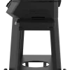 Cozze Trolley G-800 Premium XL 90534
