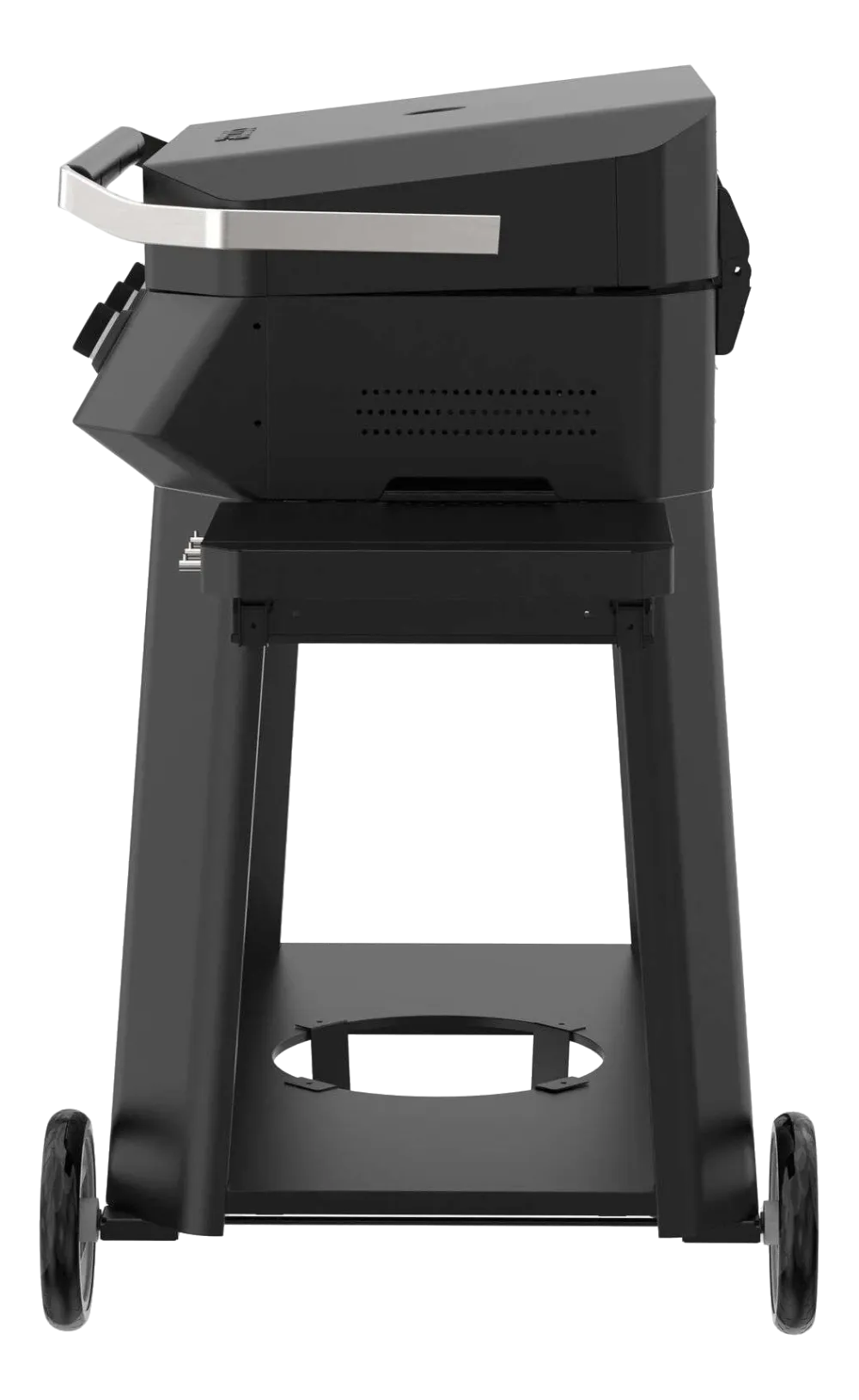 Cozze Trolley G-800 Premium XL 90534