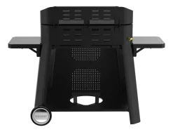 Cozze Trolley G-800 Premium XL 90534