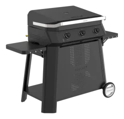 Cozze Trolley G-800 Premium XL 90534